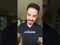 Comment lire un vocal iMessage en accéléré ?