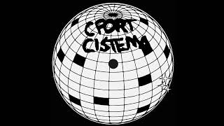 Cport Cistema - Down