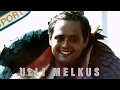Ulli Melkus - "Der Schumacher des Ostens" - zum 70. Geburtstag