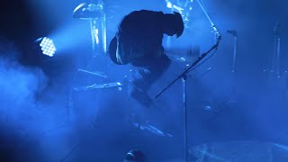 241201 웨이브투어스(wave to earth) - ride & pueblo @ Wave to Earth 단독공연 [play with earth! Seoul], 블루스퀘어