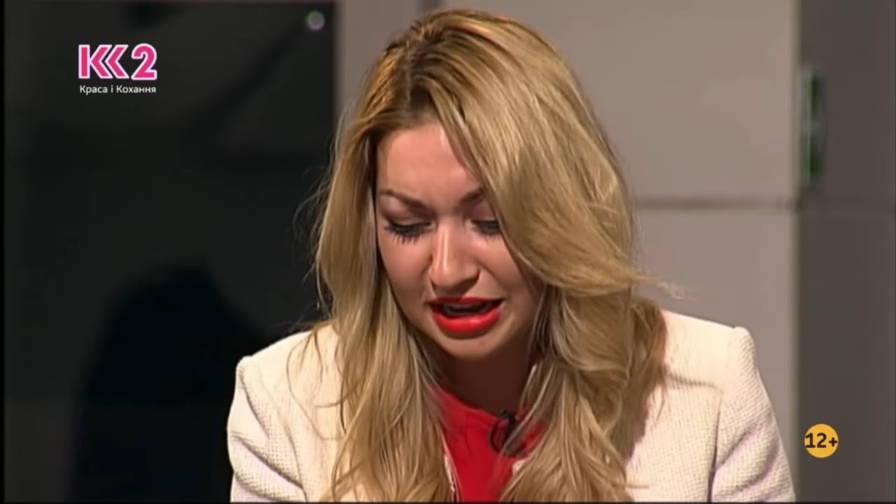 ЖУКОВСКАЯ ВЫВЕЛА СВИДЕТЕЛЯ НА ЧИСТУЮ ВОДУ! СУДЕБНЫЕ ДЕЛА НОВЫЕ СЕРИИ. СУДОВІ СПРАВИ ЗЛОЧИН І КАРА