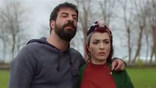 Kuzey Yıldızı İlk Aşk 30. Bölüm Fragman