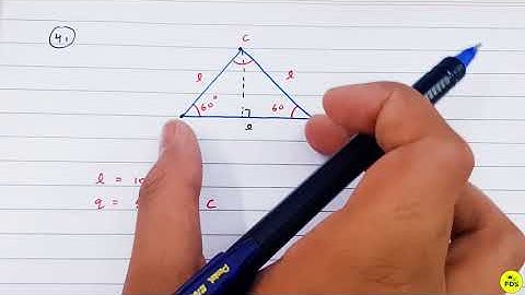 HC verma solution  | electric field and potential | chapter 29 |Question 41 | Free  Doubt Solution