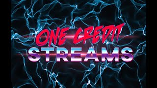 Retro Favourites - Livestream 268
Were back, and its time to play through some classic titles, and see if we cant get a 1CC along the way!
Lets go!
Use code OCC20 for 20% off at https://musclemoose.co.uk/
Affiliate Link - https://tinyurl.com/OneCreditMoose
PATREON: https://www.patreon.com/onecreditclassics
Ko-Fi: https://ko-fi.com/onecreditben
Video Wizards Podcast: https://videowizardspodcast.com/
Facebook - https://www.facebook.com/onecreditclassics
Twitter - https://twitter.com/1creditclassics
Artwork - https://www.facebook.com/dn4photography
Coming Soon Music - Jags Zangief Retro Favourites - Livestream 268