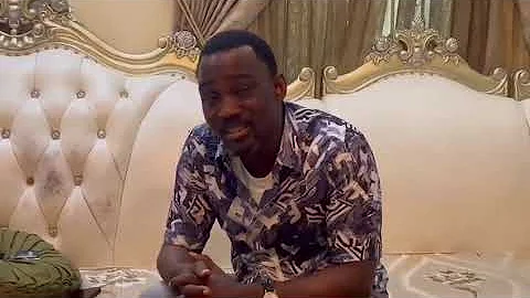 OGANLA PASUMA 55 YEARS BIRTHDAY #latest2022 #pasuma #oganlapasuma #oganla #wasiu #ijoba