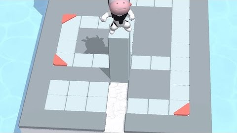 Stack rider #level 217 ( android & iOS Gameplays) #trending #viral #shorts #walkthrough8