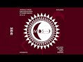 Animalic Drum, Kreative Nativez  ft. James Sakala & Lu Lu - Shalimar (Dr Feel Remix) (MIDH Premiere)