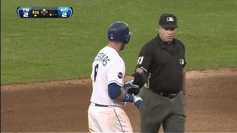 2011/07/23 Moustakas