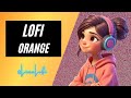 Lofi orange  limalofimusic  lofi music aovivo