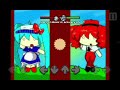 Mesmerizer Lost Media V2 UPDATE TEASER 1 - Miku & Teto (Chart Unfinished) (OLD)