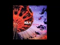 Kila  luna park full album