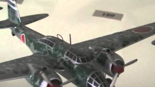 陸軍九九式一型双発軽爆撃機:Army Type 99 Twin-engined Light Bomber(Kawasaki Ki-48 \ 陸軍九九式一型双発軽爆撃機:Army Type 99 Twin-engined Light Bomber(Kawasaki Ki-48 \