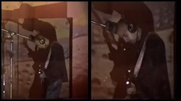 System of a Down - Spiders (Recording Sessions 1997)