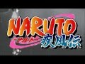 【MAD】Naruto Shippuden Opening - Dance On, My Friends by TOTALFAT