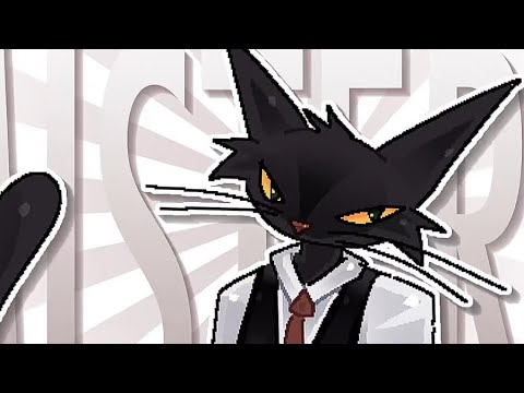 MISTER 007