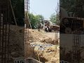 what is concrete slump #siteengineer #construction #sitework #viral #house