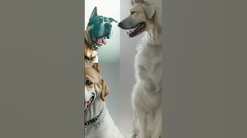 Made with Deforum Stable Diffusion / Unlocking the Power of Stable Diffusion #trending #shorts