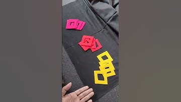 aplic design #tranding #shorts #viral #video #awesome #ytshorts #vlog #design