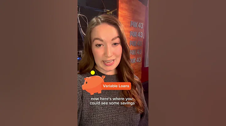 Wallet impact: How the Fed rate cut could hit consumers