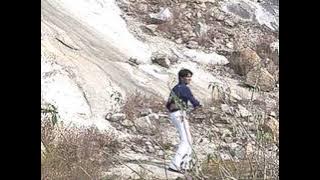 Ek Ber Aavaj Daye De [Full Song] Kaanta Lagay Diye Re