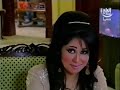 مسلسل هذا ولدنا الحلقة 04 كاملة 