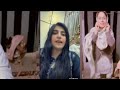 TikTok Live | Live Moments on TikTok | Trending Live Video ...more 
