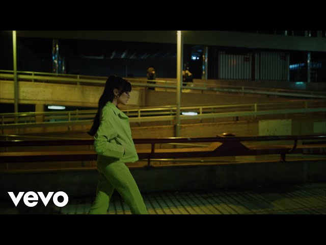 Aitana - Ni Una Mas