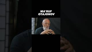 Ozbek Kriminal Aktyorlari