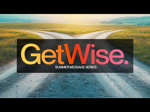 GetWise: Get Wise
