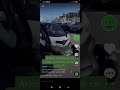Jelly's Tiktok of asking expensive car drivers what they do for a living