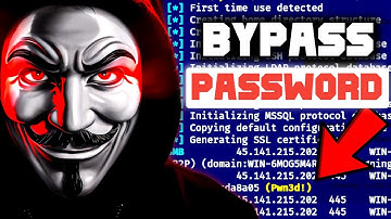 NO NEED ME "PASSCODE" | WINDOWS SECURITY 🔥
