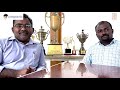 MARG Institute of Design and Architecture Swarnabhoomi (MIDAS) Others(1)