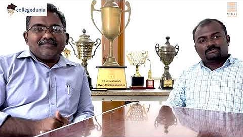 What is NATA Exam ? | Why NATA is Mandatory for Architecture? | How to prepare for NATA! #midas