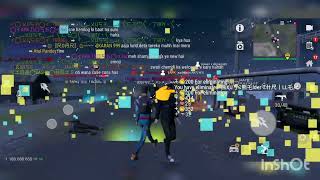 Xuse Ke Pure Gang Chudi Noob Xuse Gang