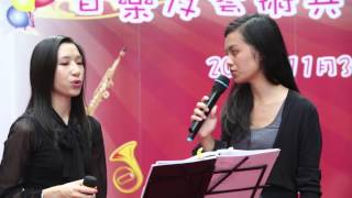 20141130_音樂及藝術共賞遊戲日(11)
