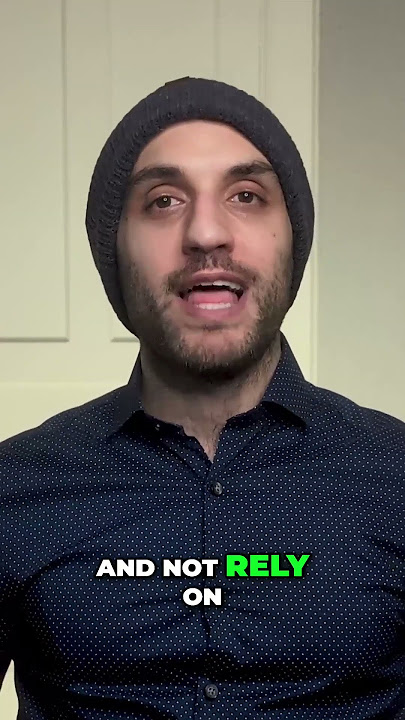 If Neurodivergents Were the Majority…