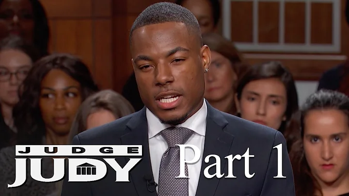 Man Bailed Brother out of Jail | Part 1