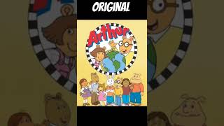 Chill guy tho #fypシ゚viral #shorts #funny