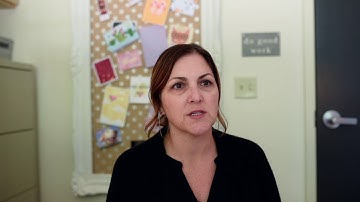 Issaquah Paraeducator Pilot Program