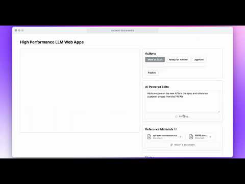 CortexClick Launches AI-Powered Knowledge Transfer Platform for Developer Marketing