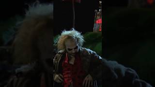 Anyone Else Do This? Net Worth