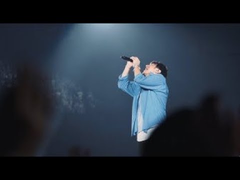ミスチルセット Mr.Children ＠ Kアリーナ横浜 (神奈川県) (2024.10.26