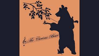 Download Lagu Kagayaku Sora no Shijima ni wa (Black Butler) - The Curious Bear - 4 Violin Cover MP3