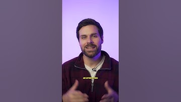 Use AI To GENERATE VIDEOS In ANY LANGUAGE!