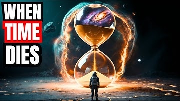 Entropy—The Silent Force Behind Time, Chaos, and Life