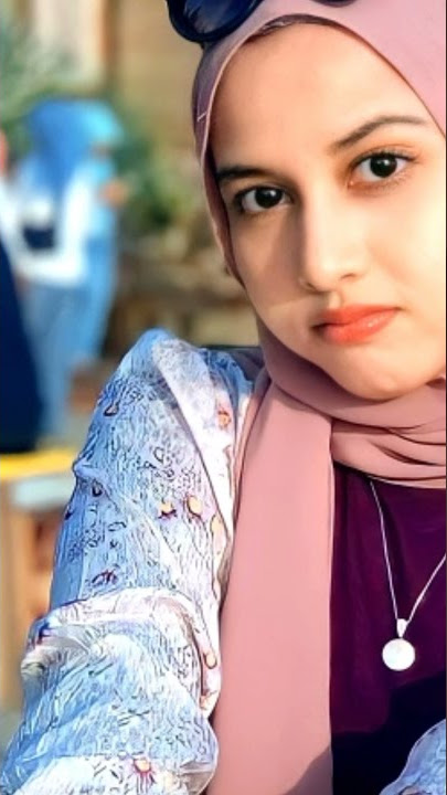 ukhti cantik hijab #cantik #story