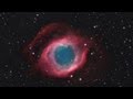 Capture de la vidéo The Higher Intelligence Agency -  Hubble [Visualization]