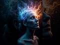¿Y si pudiéramos usar el 100% del cerebro? #cerebro #ciencia #misterio #psicología #inteligencia