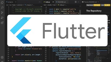 How to Install Flutter on Windows 10/11 | 2025 Update | Flutter Installation on Windows