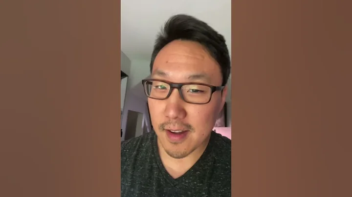 Supine or kill your patients when removing PICC? #vascularaccess#nurse#piccline#doctor#nurse